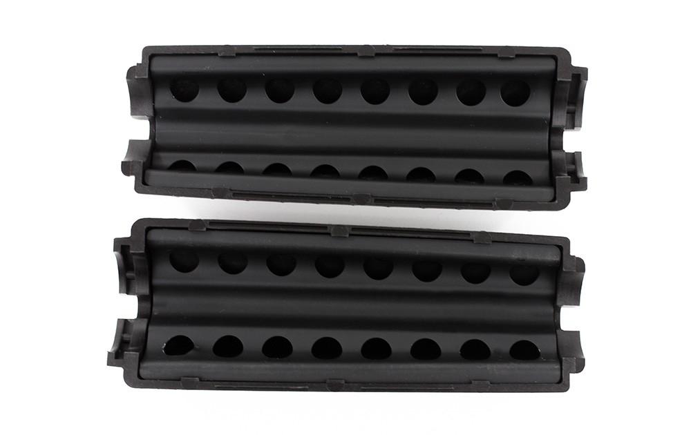 Picture of Aero Precision Plastic Handguard Carbine Length