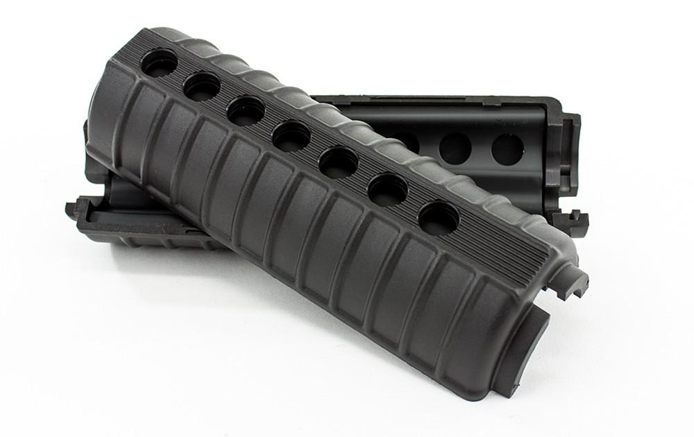 Picture of Aero Precision Plastic Handguard Carbine Length