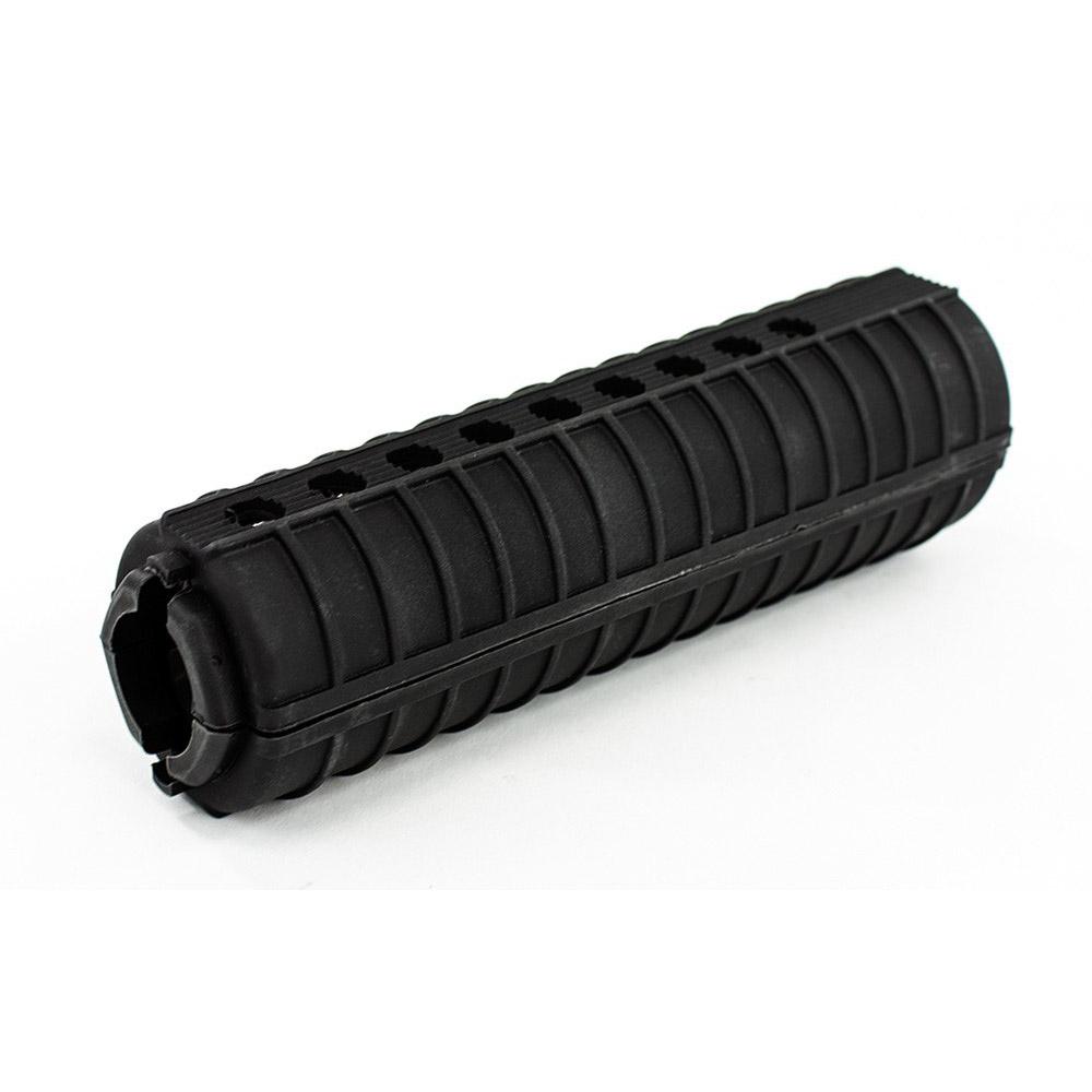 Picture of Aero Precision Plastic Handguard Mid Length