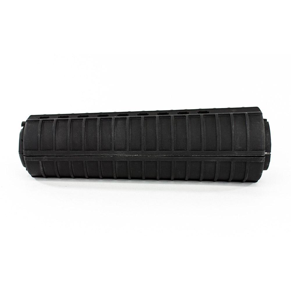 Picture of Aero Precision Plastic Handguard Mid Length
