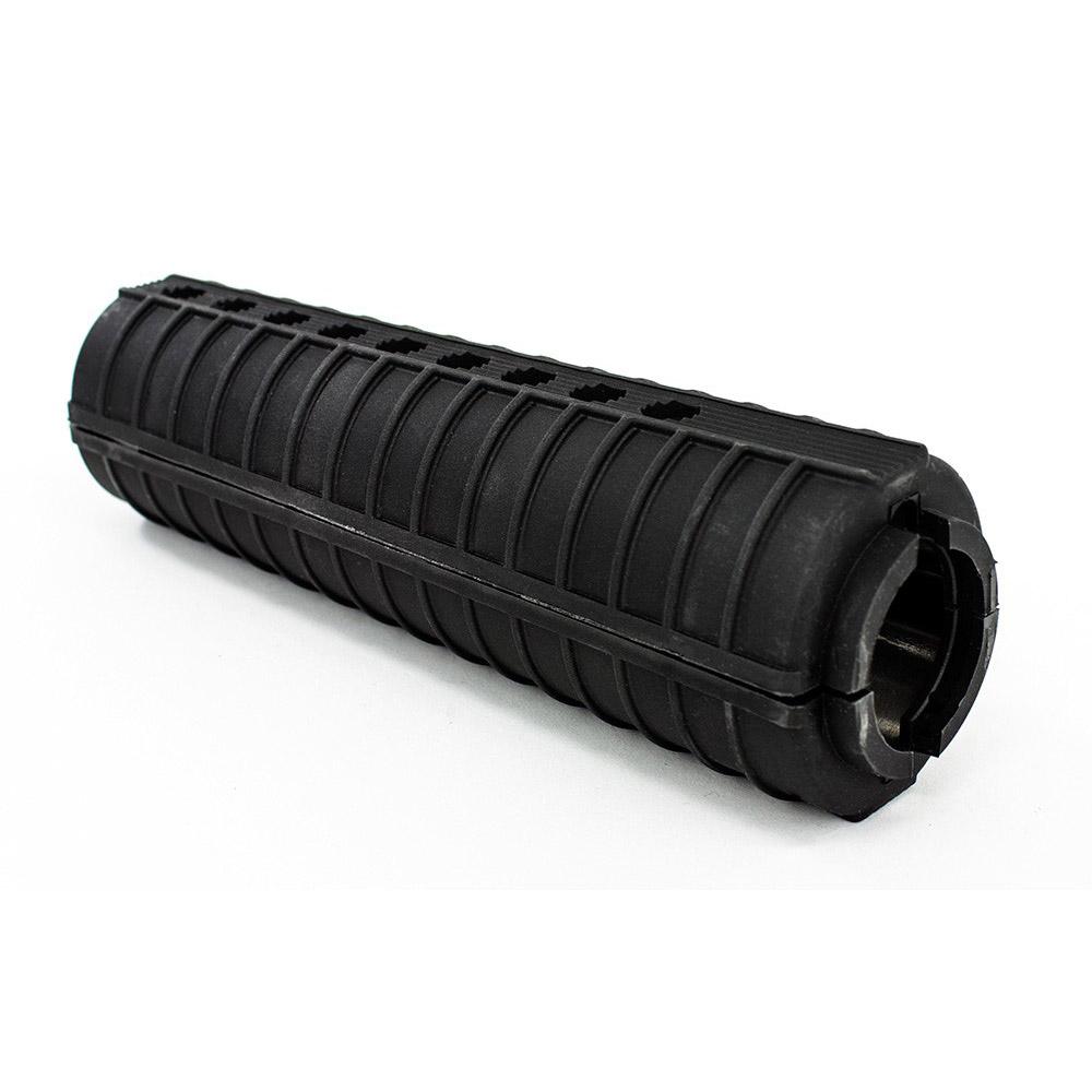 Picture of Aero Precision Plastic Handguard Mid Length