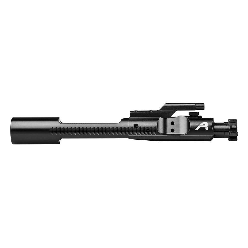 Aero Precision AR15 5.56 BCG w/9310 Bolt; Black Nitride; Aero Marked (C)