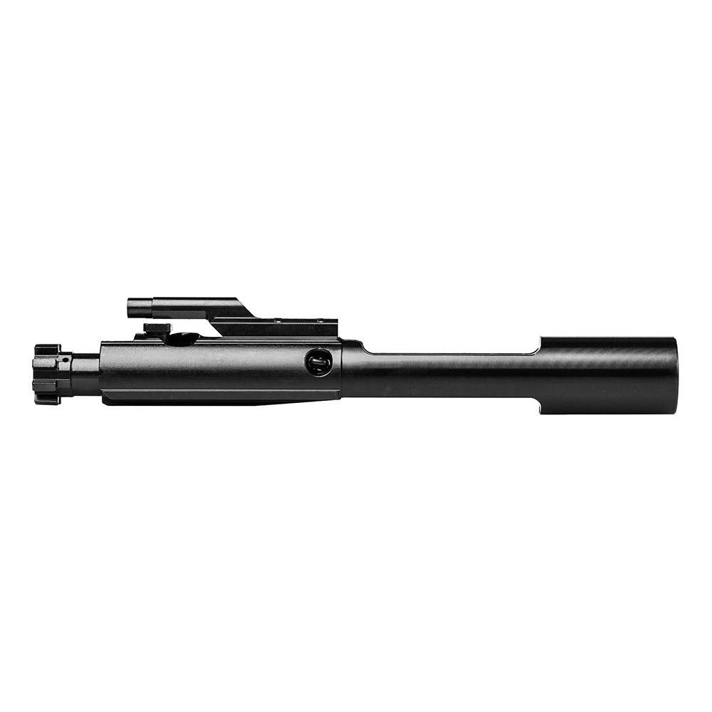 Picture of Aero Precision AR15 5.56 BCG w/9310 Bolt; Black Nitride; Aero Marked (C)