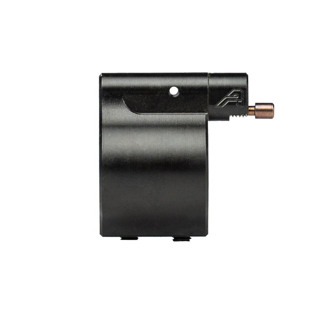 Picture of Aero Precision Adjustable Gas Block - .875 Low Profile