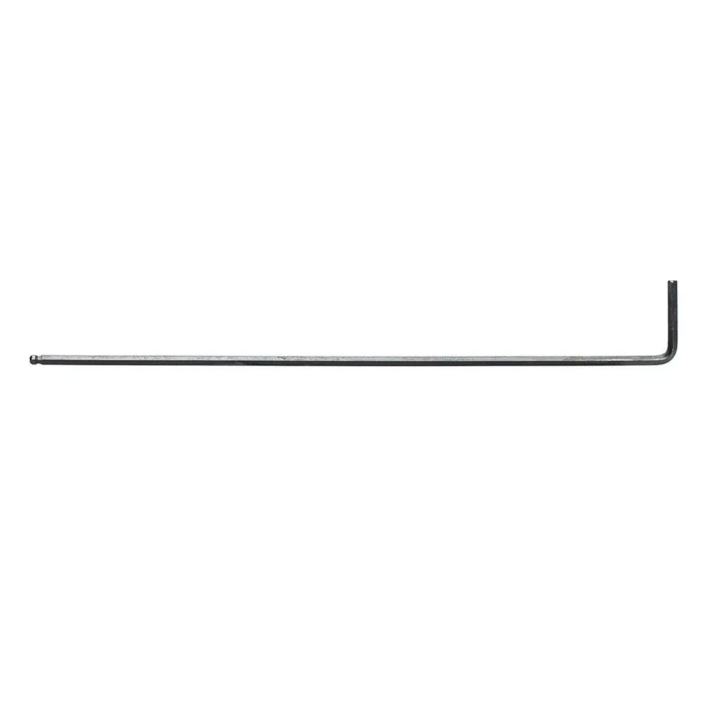 Aero Precision Gas Block .750 Low Profile Adjustable DLC Coating Black Picture of Aero Precision .750 Adjustable Low Profile Gas Block - Aero - Nitride (C)