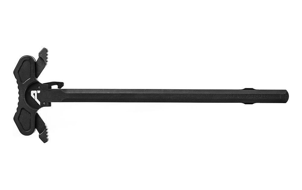 Picture of Aero Precision AR10/M5 .308 Ambi Charging Handle (C)