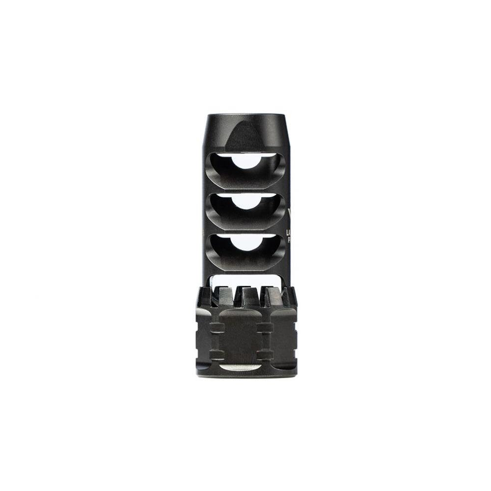 Picture of Aero Precision LAMBDA PRS30 Precision Rifle Muzzle brake