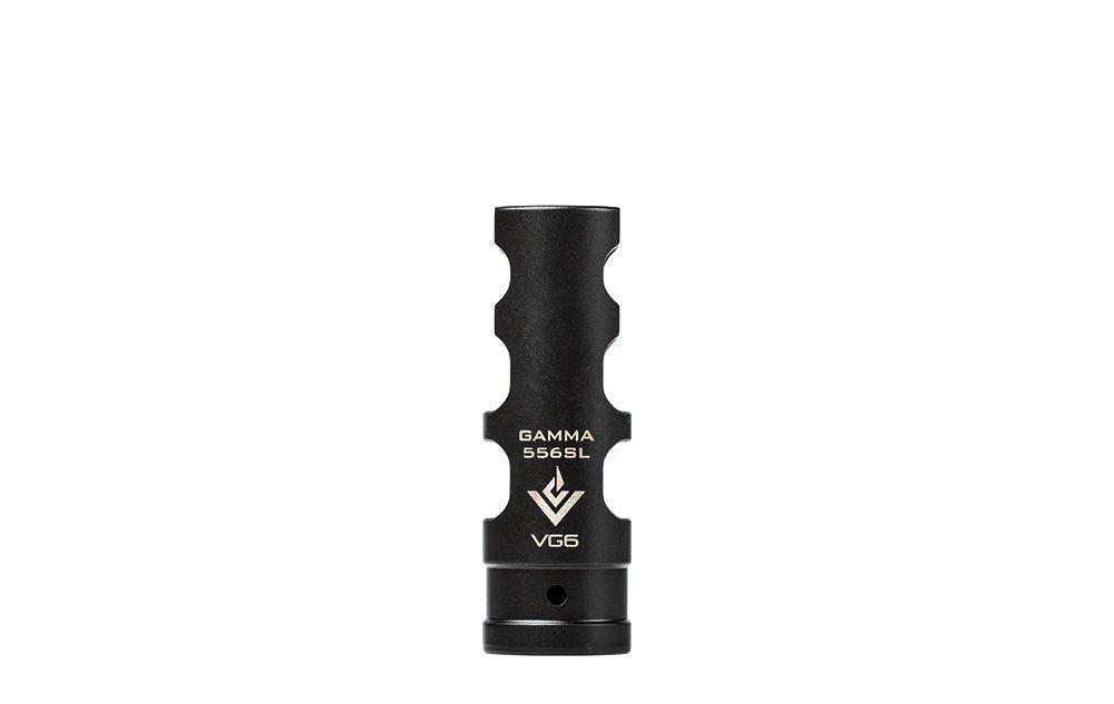 Aero Precision VG6 Gamma 556SL