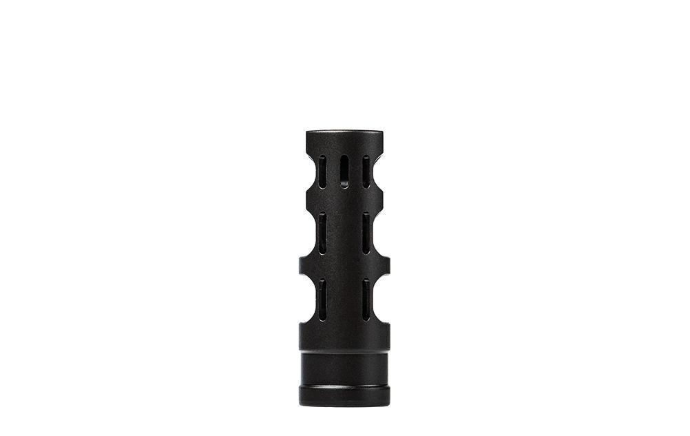 Aero Precision VG6 Gamma 556SL Picture of Aero Precision VG6 Precision Gamma 556 SL