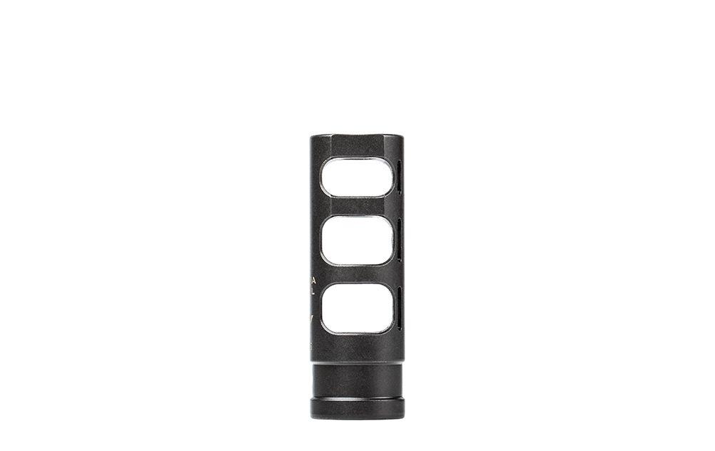 Aero Precision VG6 Gamma 556SL Picture of Aero Precision VG6 Precision Gamma 556 SL