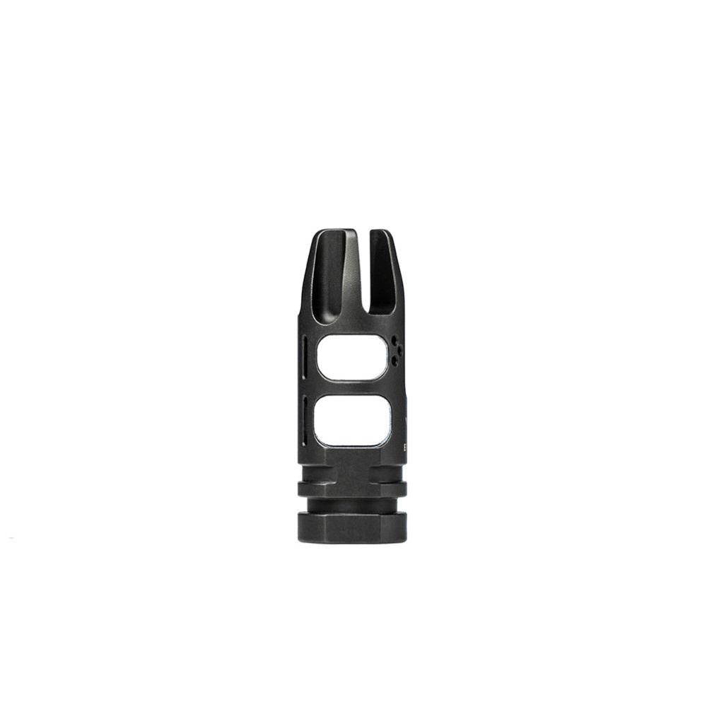 Picture of Aero Precision VG6 EPSILON 556 AR15 muzzle device