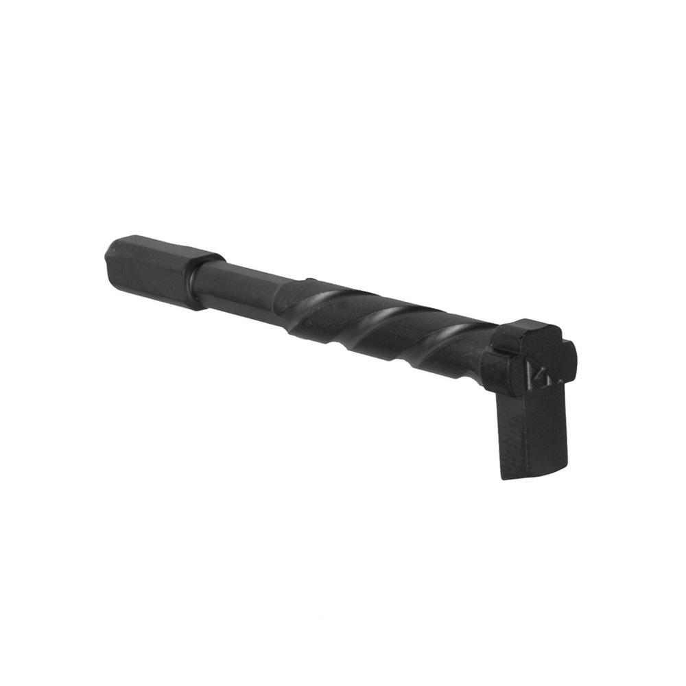 Rival Arms Firing Pin for GLOCK 9/40 GEN3/4 Twist Black Picture of Rival Arms Rival Arms Firing Pin for GLOCK 9/40 GEN3/4 TW BLK