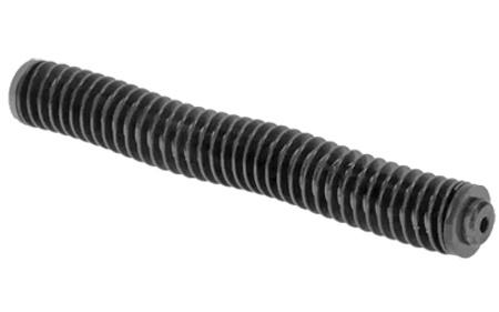 Rival Arms Stainless Steel Guide Rod Assembly for Glock 17 Gen5 Picture of Rival Arms Rival Arms GUIDE ROD ASM GLK 17 GEN5 SS