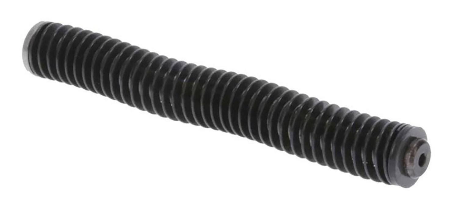 Rival Arms Stainless Steel Guide Rod Assembly for Glock 19 Gen5 Picture of Rival Arms Rival Arms GUIDE ROD ASM GLK 19 GEN5 SS