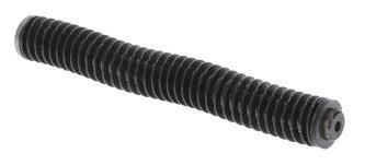 Rival Arms Stainless Steel Guide Rod Assembly for Glock G43/43X/48 Picture of Rival Arms Rival Arms GUIDE ROD ASM G43/43X/48 SS