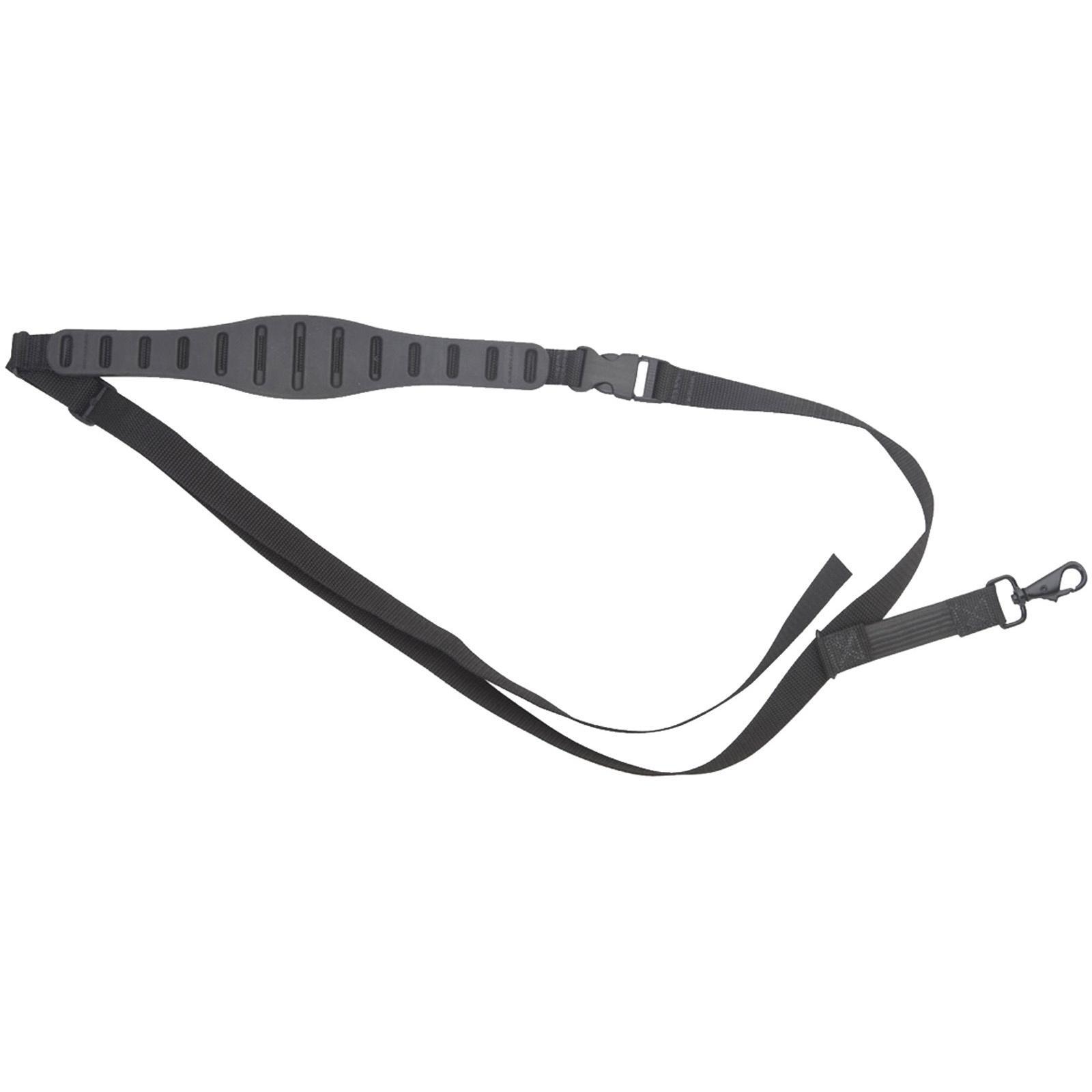 Quake Industries The Claw Tactical Sling