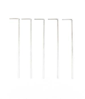 Kimber Take-down Tools (5)