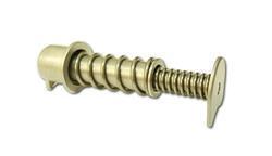 Kimber 3" Ultra Recoil Spring Assembly for Ultra Models in 45ACP/40S&W Picture of Kimber KIMBER 18LB RECOIL SPRING ASEMBLY ULTRA