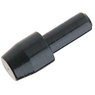 Redding Case Trimmer Pilots .44 cal