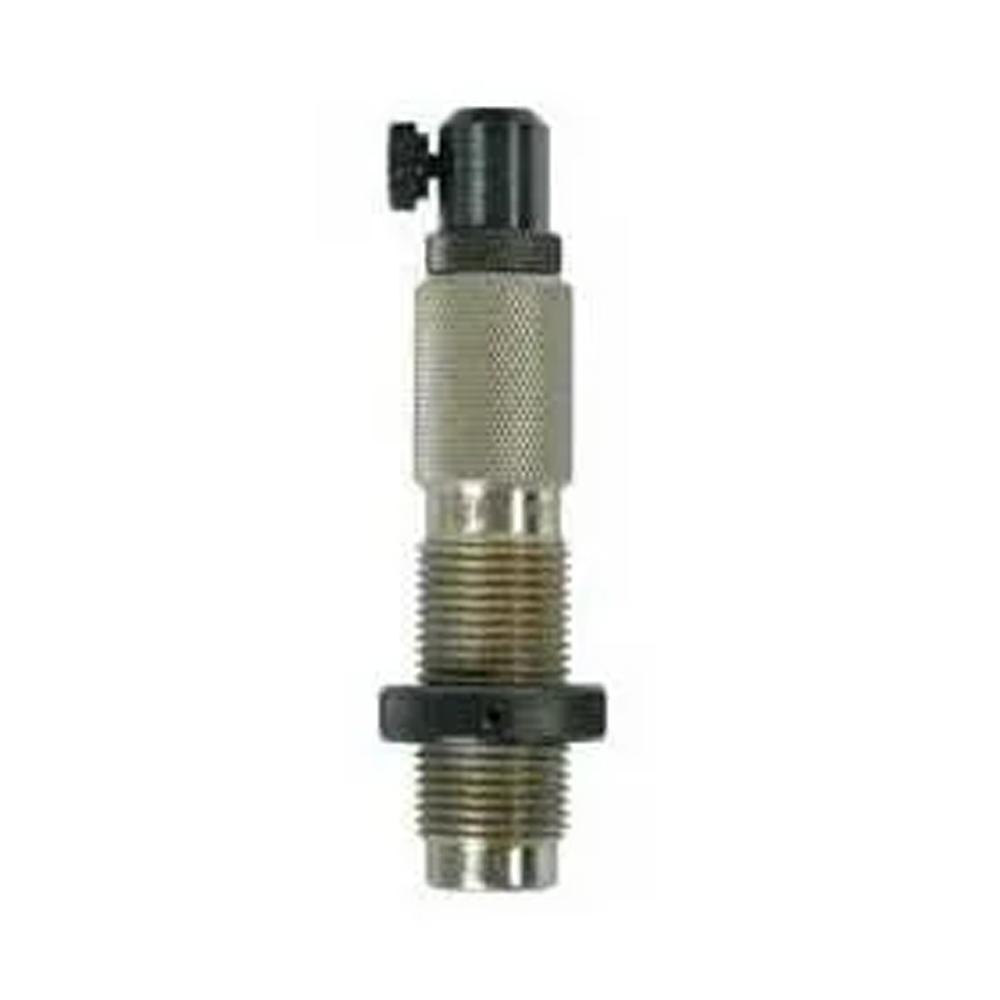 Redding Instant Indicator Headspace and Bullet Comparator  223 REM Picture of Redding Reloading Equipment 223 Remington Instant Indicator w/o Dial Indicator