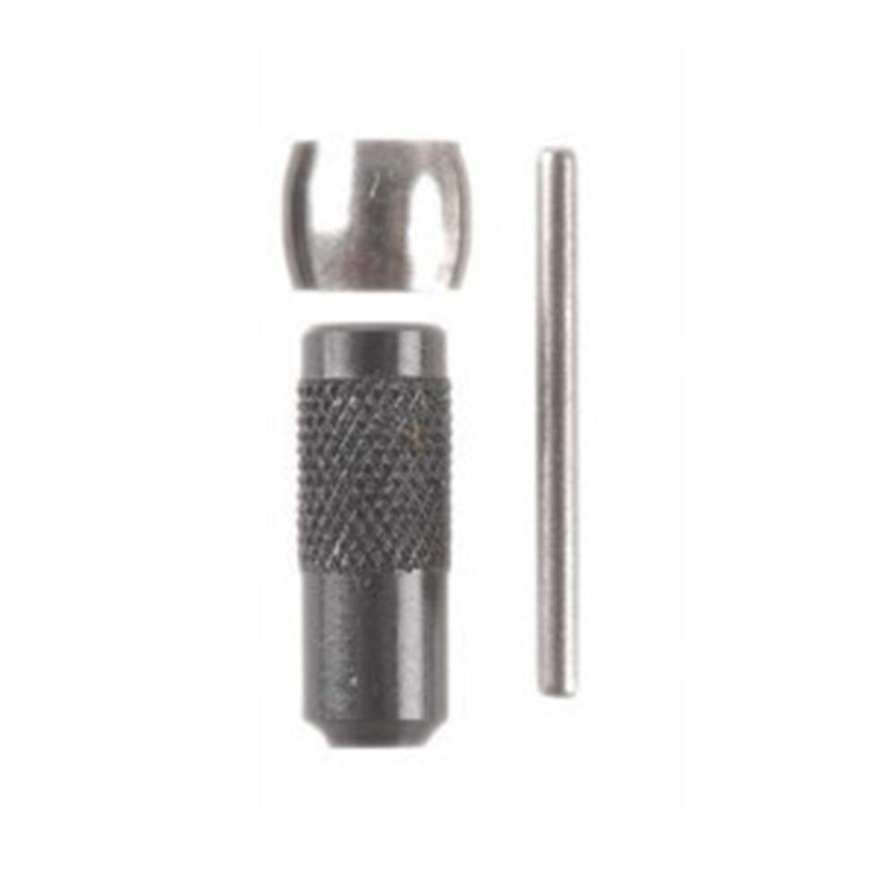 Redding Neck Sizing Buttons .6mm