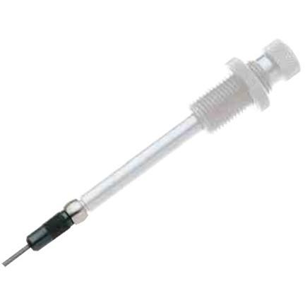 Redding Carbide Size Button Kit 6.5m Picture of Redding Reloading Equipment 6.5MM Carbide Size Button Kit