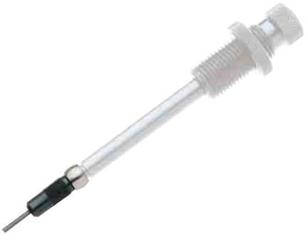 Redding Carbide Size Button Kit - .30 Cal Picture of Redding Reloading Equipment 30 CAL CARBIDE SIZE BUTTON KIT