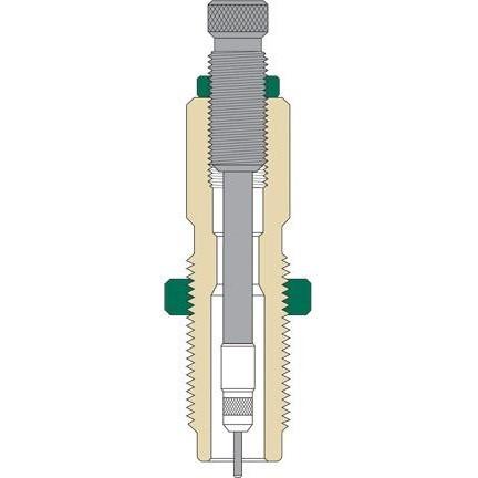 Redding Series A Neck Sizing Die for Bottleneck Cases .308 Win/.307 Win