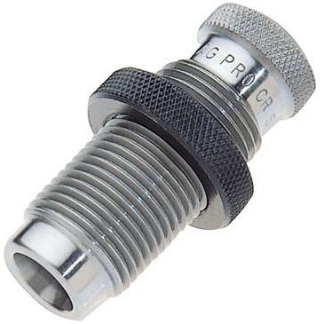 Redding Profile Crimp Die .44 Special/ .44 Mag Picture of Redding Reloading Equipment PROFIE CRIMP DIE .44SPL/44 MAG