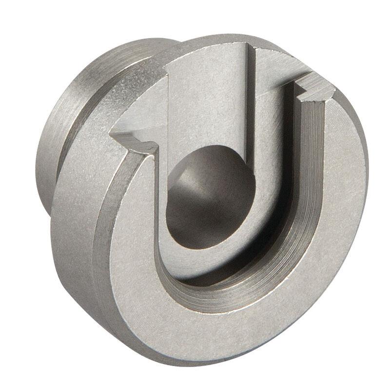 RCBS Single Stage Shell Holder #12 Size
