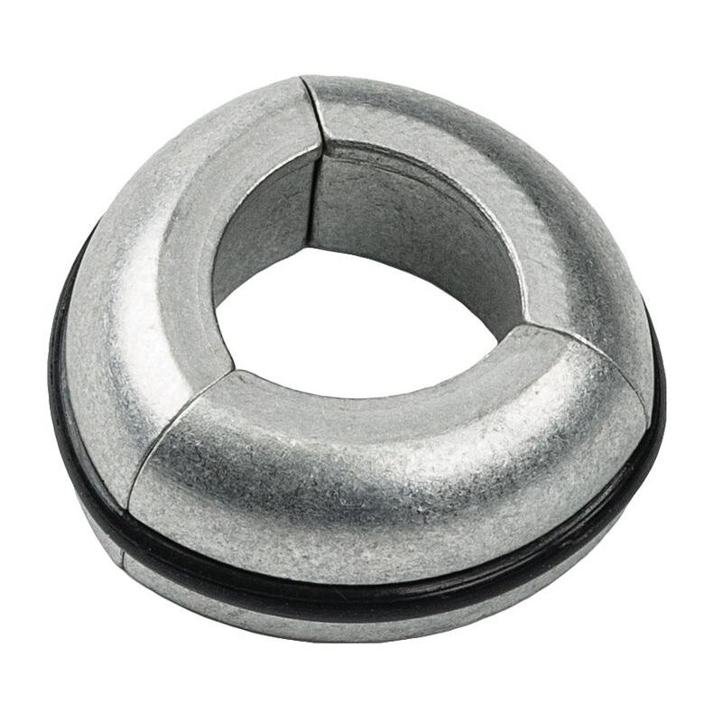 RCBS Pow'r Pull Replacement Chuck Assembly - Standard Picture of RCBS RC KBP CHUCK ASSEMBLY