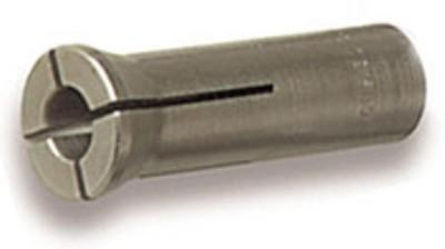 Picture of RCBS BULLET PULLER COLLET .416