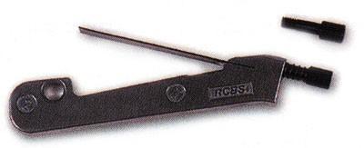 RCBS Universal Priming Arm #2