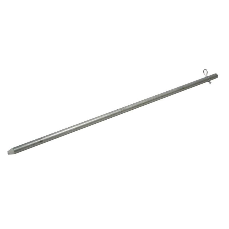 RCBS Automatic Primer Feed Tube