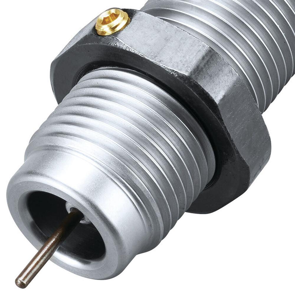 RCBS Neck Sizer Die Only - Group A - Popular Rifle Cartridges .222 Rem Picture of RCBS RC DIE NECK SZ 222 REM