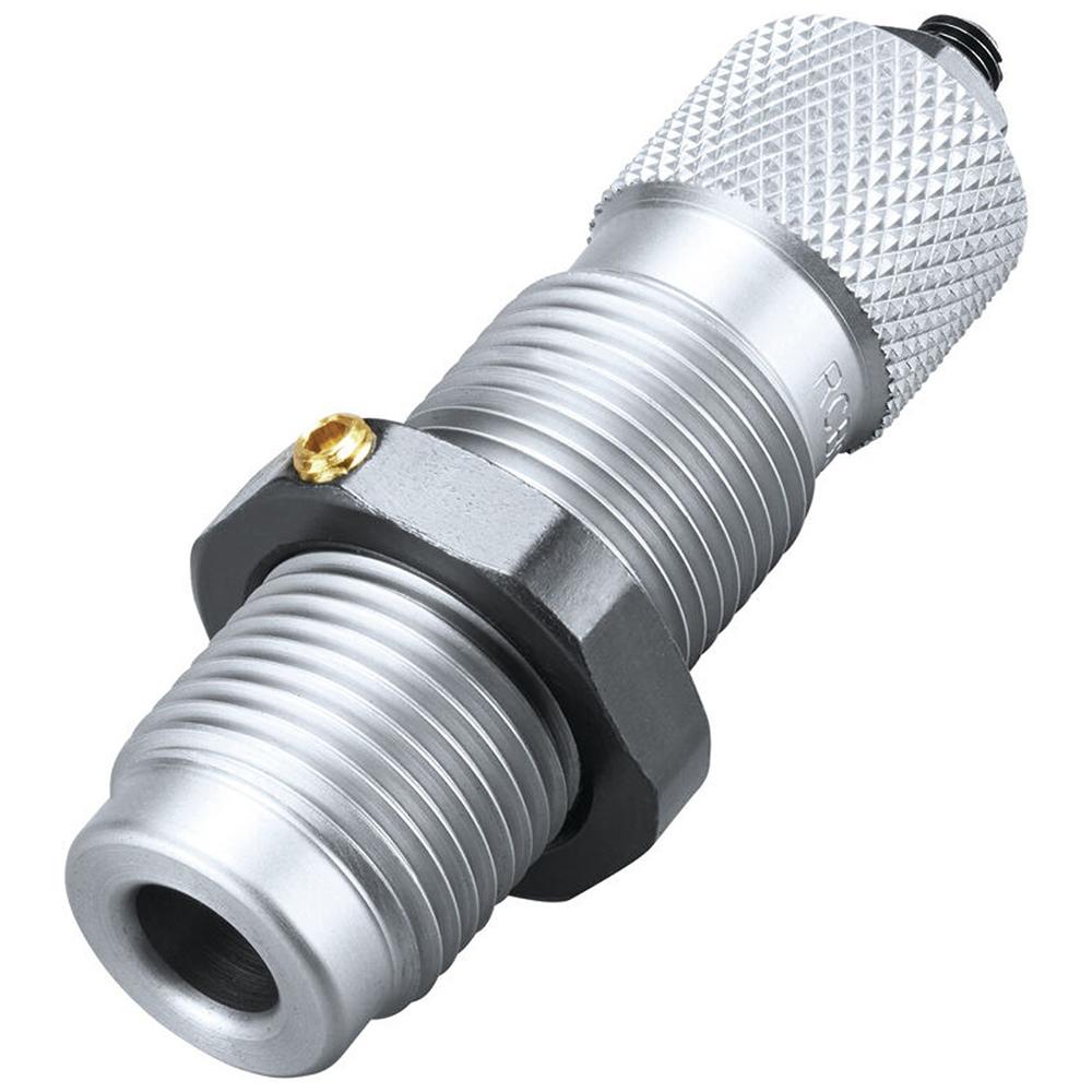 RCBS Small Base Die Set - Group A - Popular Rifle Cartridge .243 Win Picture of RCBS RC DIE SM BS 243 WIN
