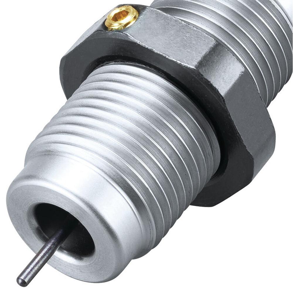 RCBS Small Base Die Set - Group A - Popular Rifle Cartridge .270 Win Picture of RCBS RC DIE SM BS 270 WIN