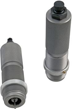 RCBS 1 1/2" - 12 Full Length Die Set for .416 Barrett