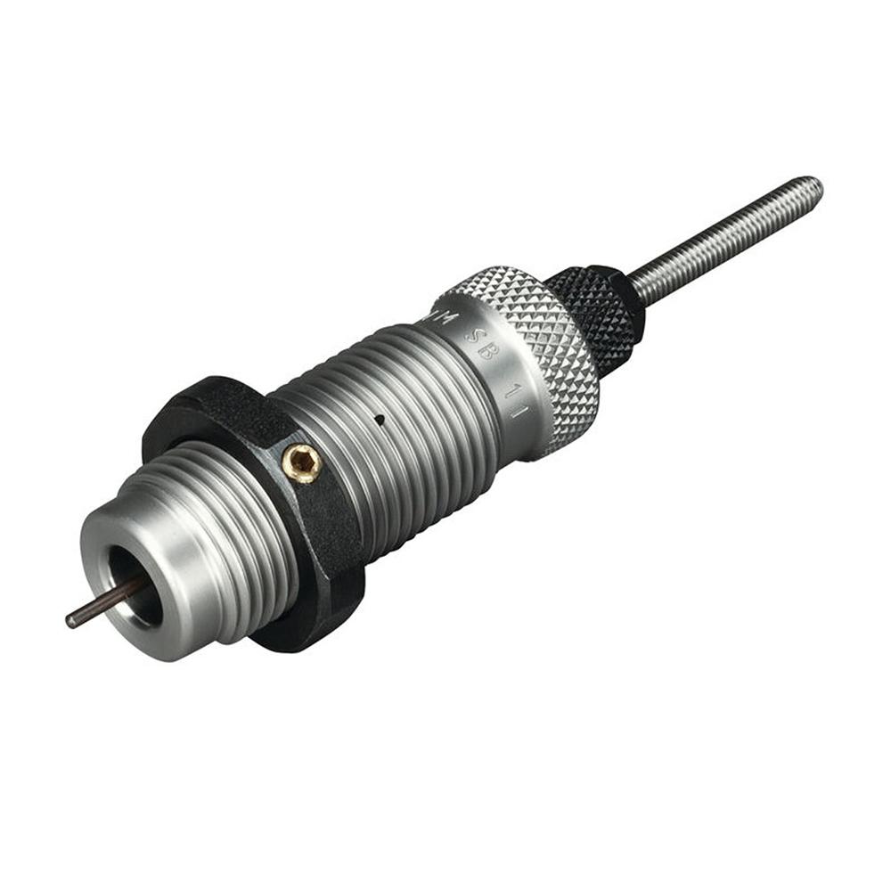 RCBS Neck Die Set - Group A - Popular Rifle Cartridges .308 Win Picture of RCBS .308W NECK SIZER DIE SET