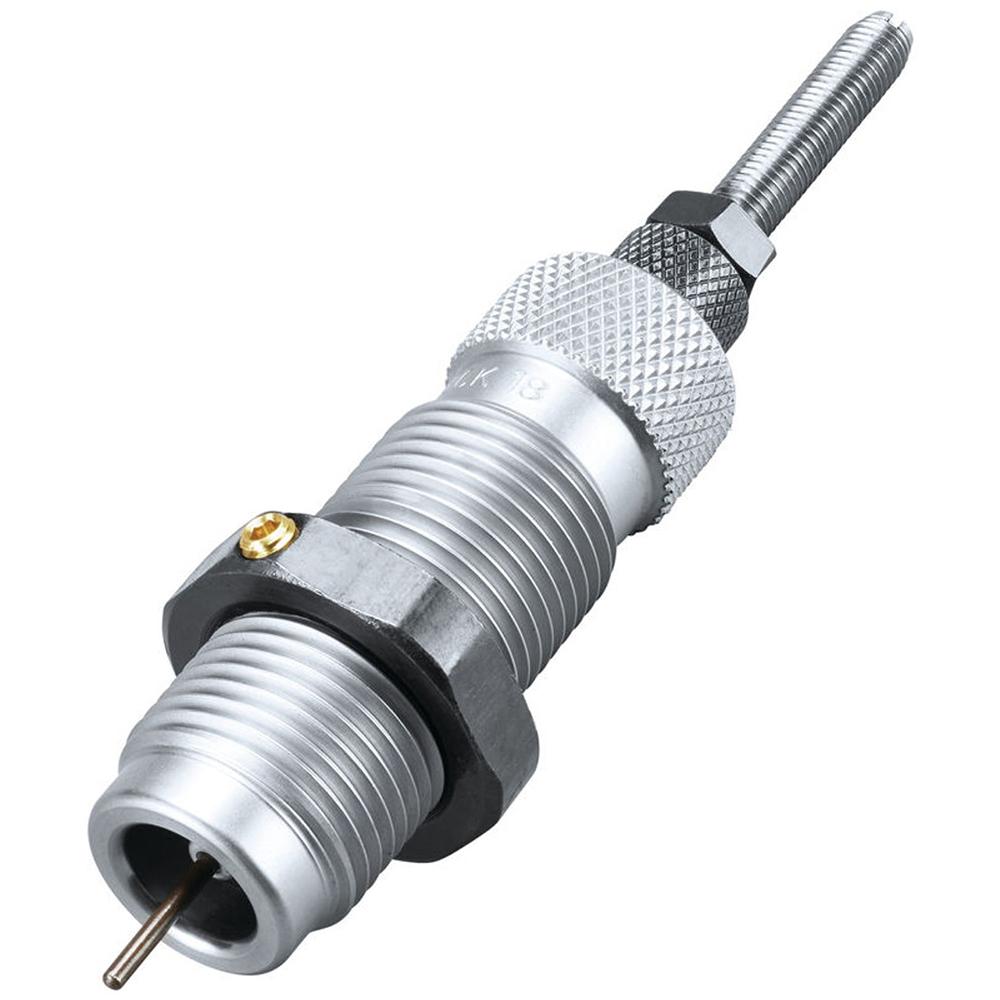 RCBS Neck Die Set - Group A - Popular Rifle Cartridges .308 Win Picture of RCBS .308W NECK SIZER DIE SET