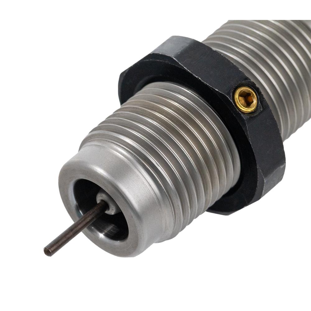 RCBS Full Length Die Set - Group A - Popular Rifle Cartridge .17 Rem Fireball Picture of RCBS F L DIE SET .17 REM FIREBAL