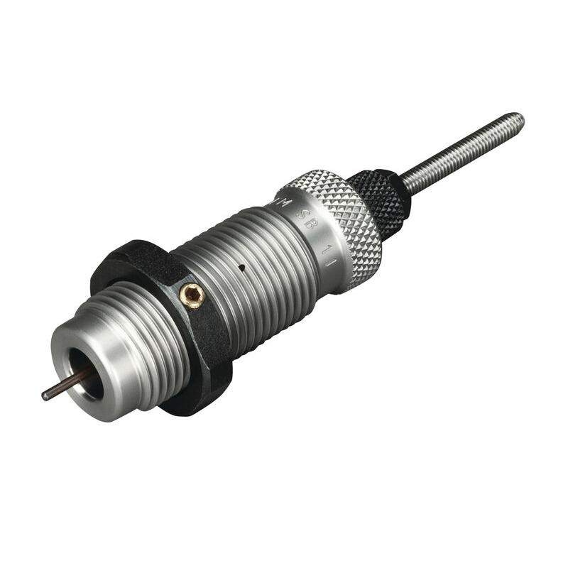 RCBS Neck Sizer Rifle Die .338 Lapua
