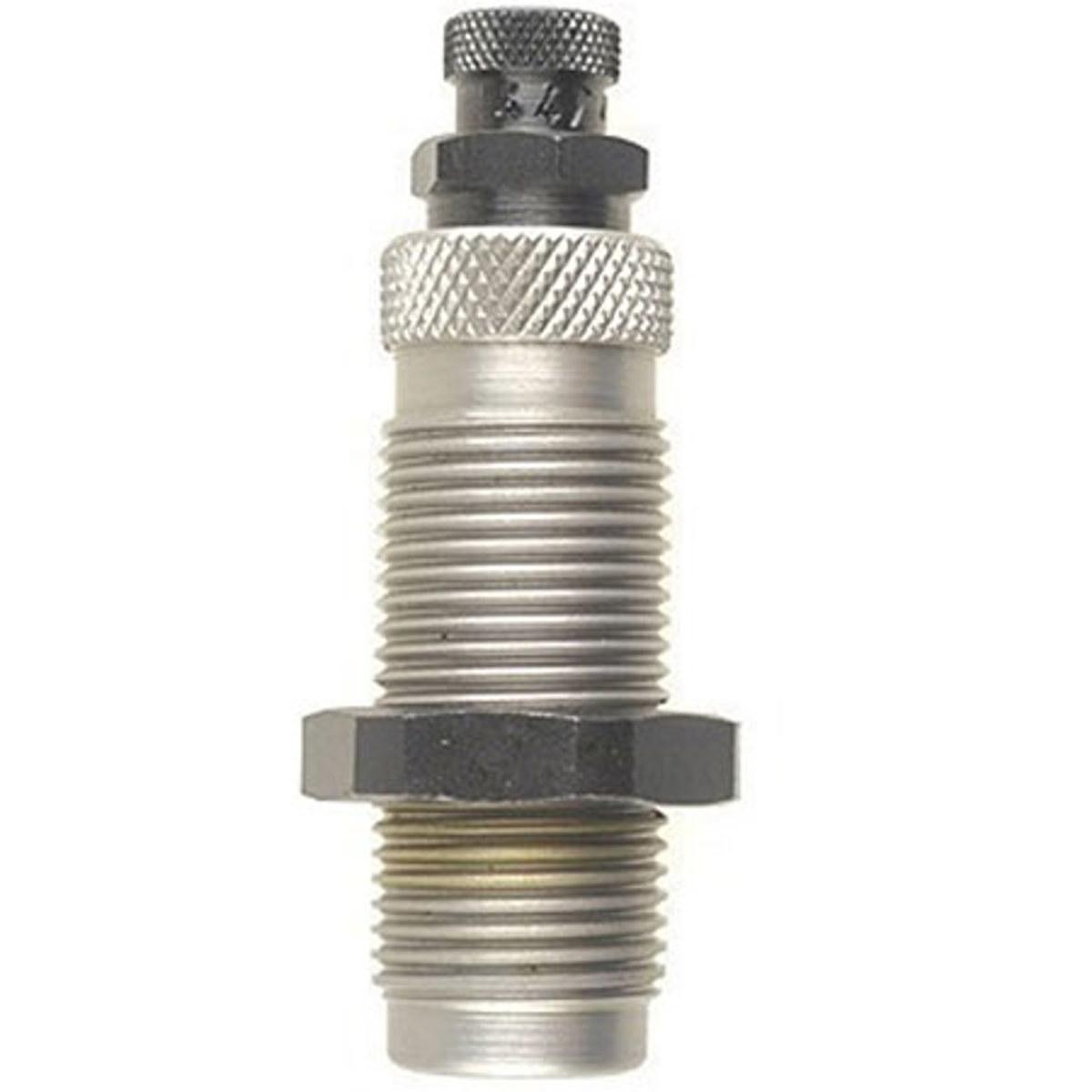 RCBS Roll Crimp Seater Die .45 ACP/.45 GAP