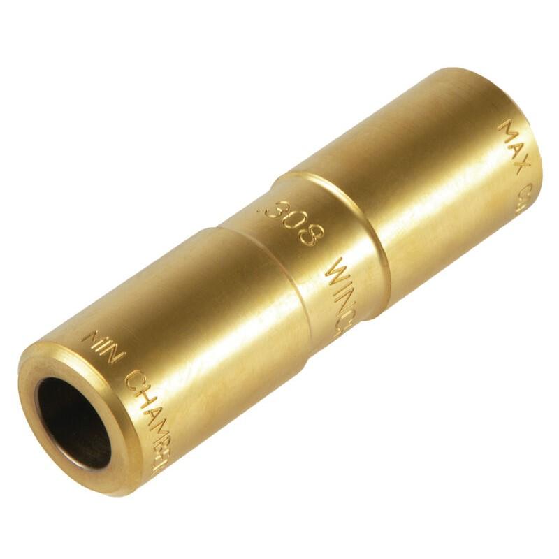 RCBS Supreme Die Set .300 AAC Blackout Picture of RCBS SUPREME DIE SETS .300 AAC BLACKOUT