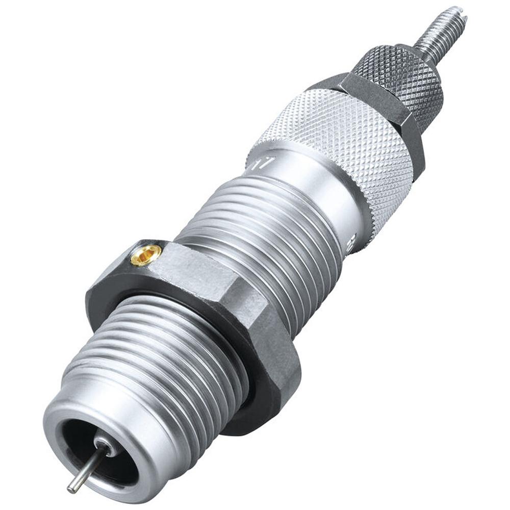 RCBS MatchMaster Neck Size Bushing Die Set 6mm GT Picture of RCBS RC MATCHMASTER COMPETITION NECK BUSHING SET 6MM GT