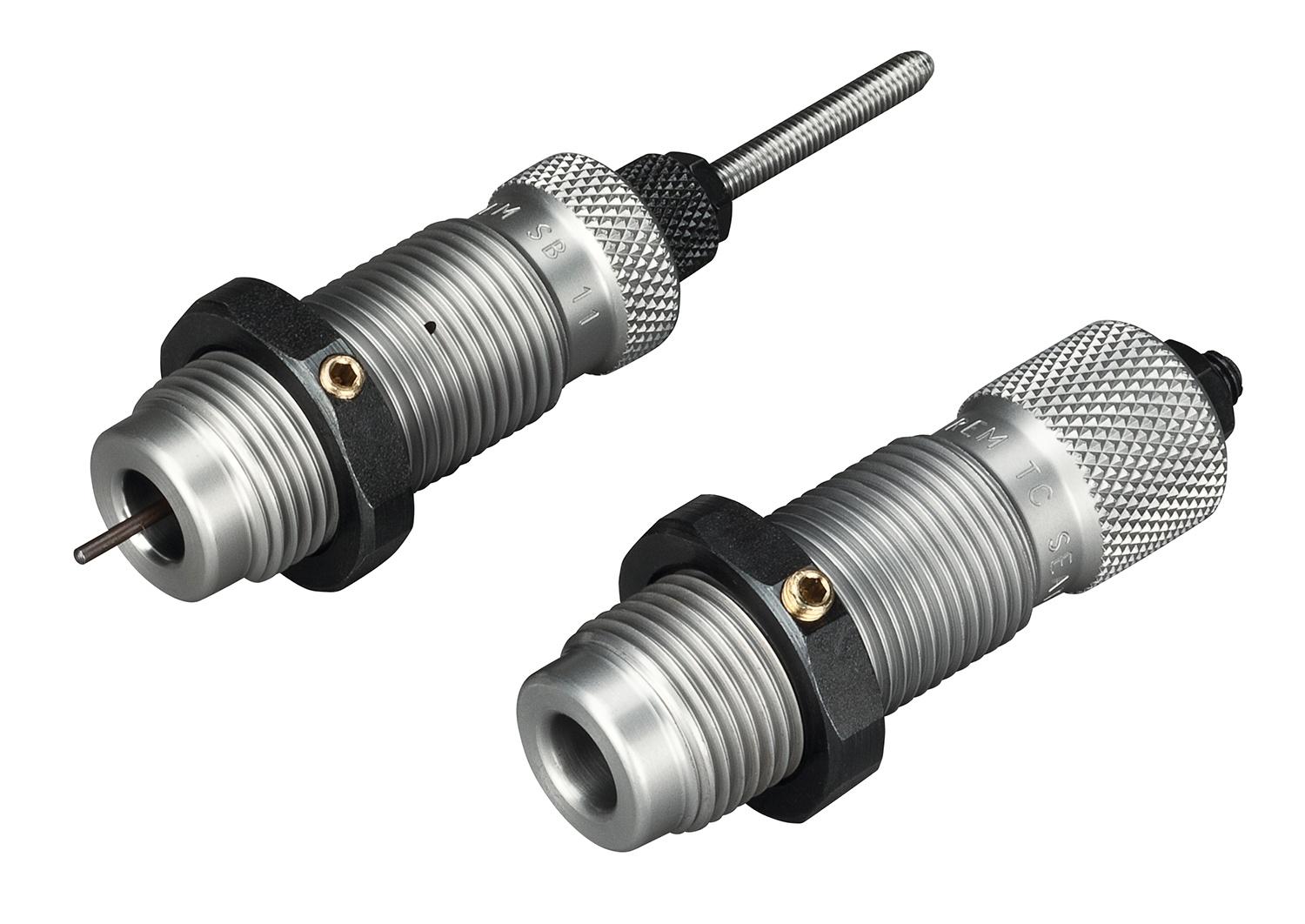 RCBS AR Small Base Die Set 6.5 Creedmoor