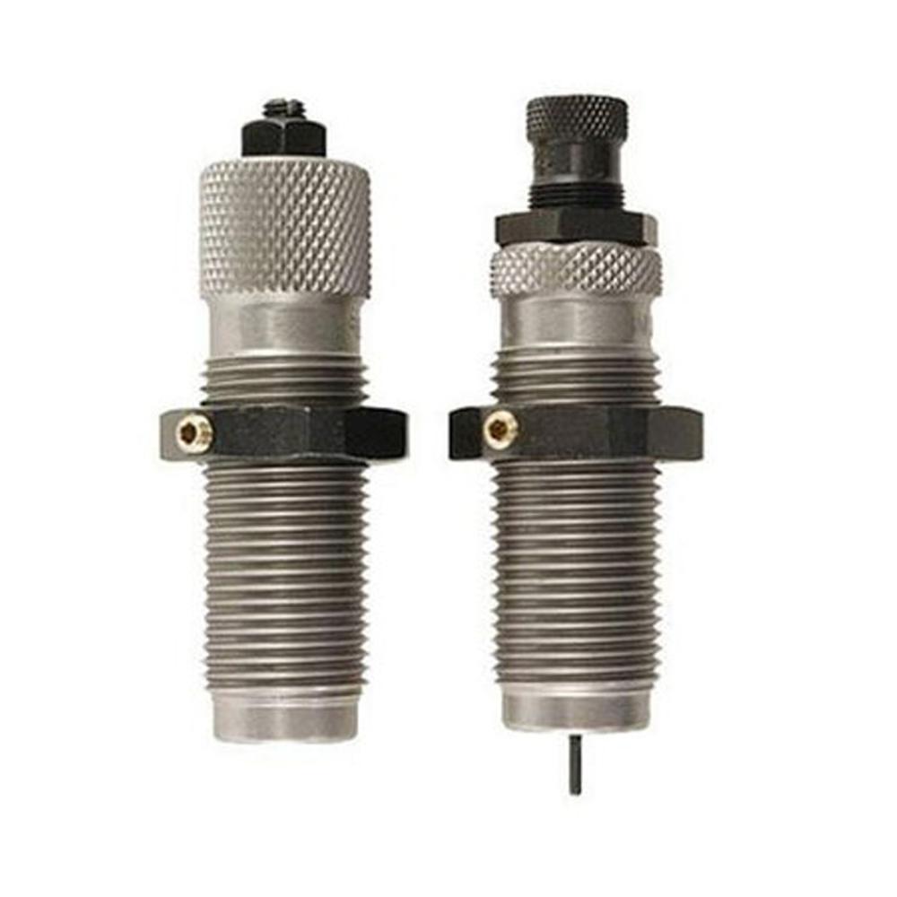 RCBS X Die Small Base Die Set .223 Rem Picture of RCBS X-SB DIE SET 223 REM