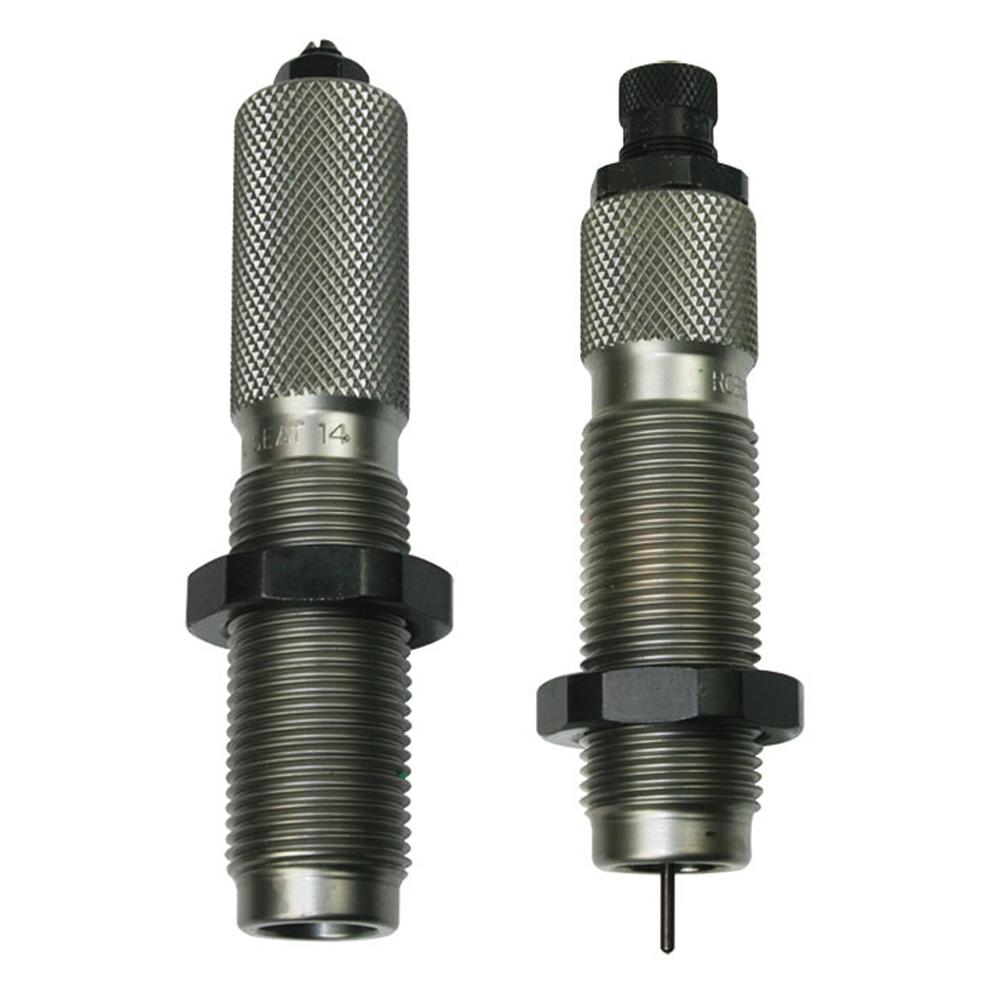 RCBS X Die Full Length Die Set .300 Wby Picture of RCBS X-FL DIE SET 300 WEATH MAG