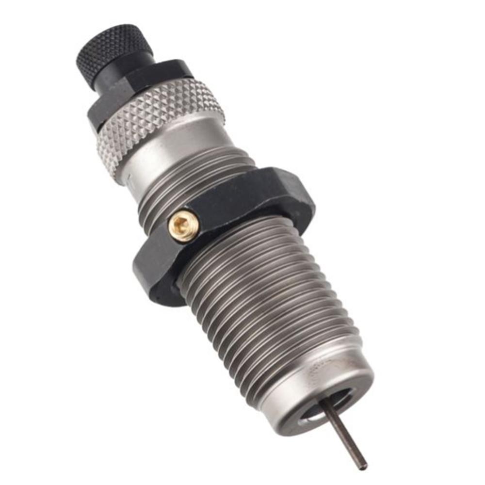 RCBS X Die Small Base Sizer Die Only .308 Win Picture of RCBS X-SB SIZER 308 WIN