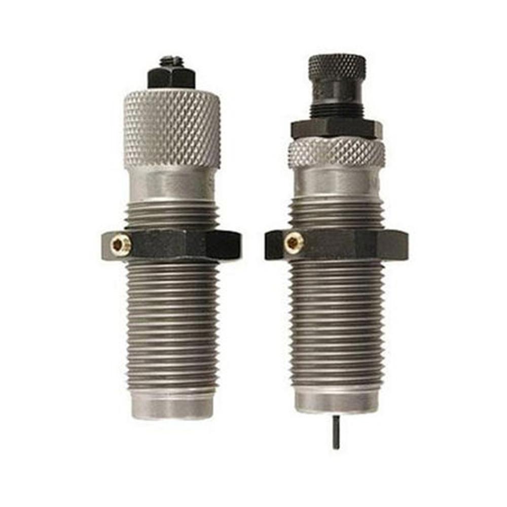 RCBS X Die Small Base Die Set .308 Win Picture of RCBS X-SB DIE SET 308 WIN